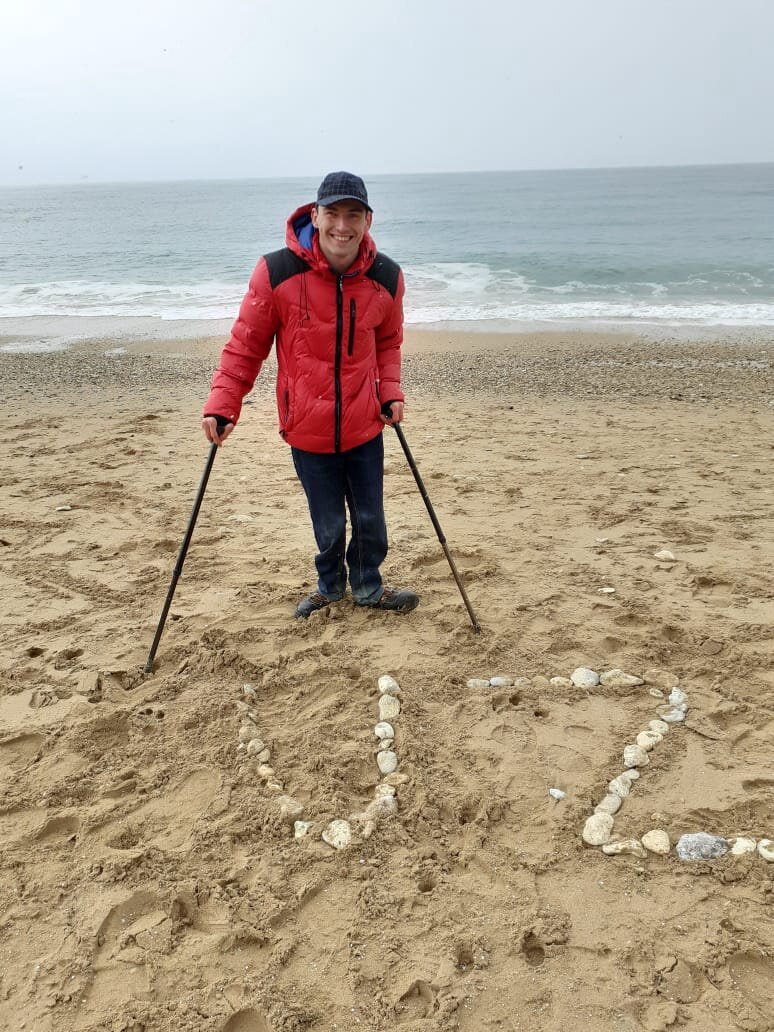 пляж о котором речь после начала СВО