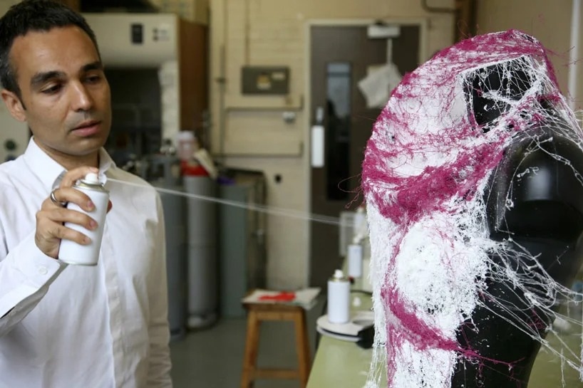 Взято в открытом доступе 