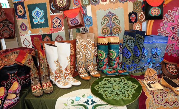 Фото: tatcultresurs.ru 