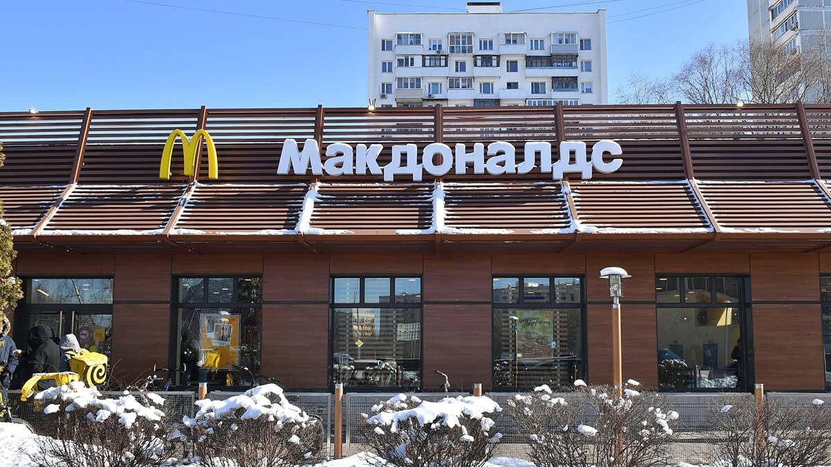    Фото: Сергей Киселев / АГН Москва