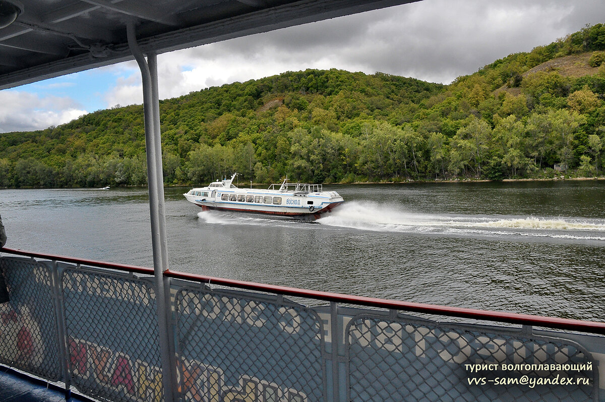 Фото 20.08.2015.