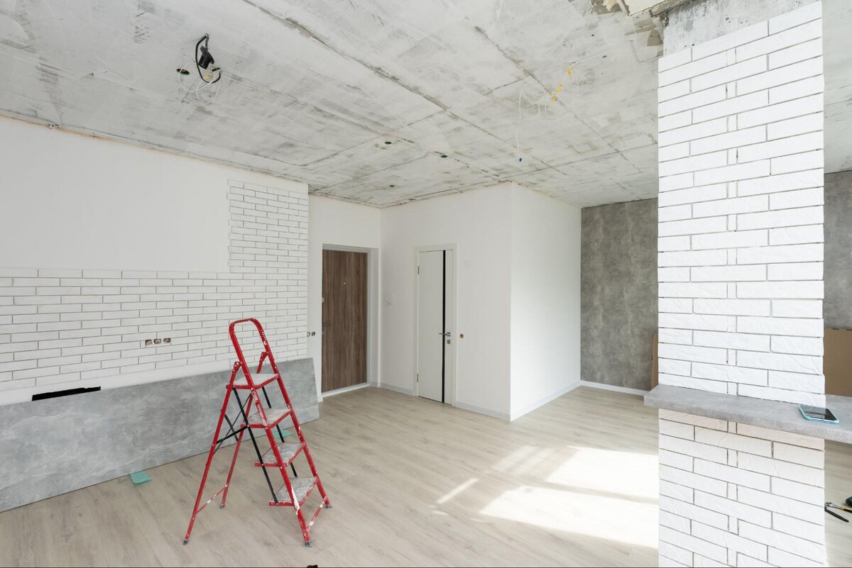 Источник: freepik.com