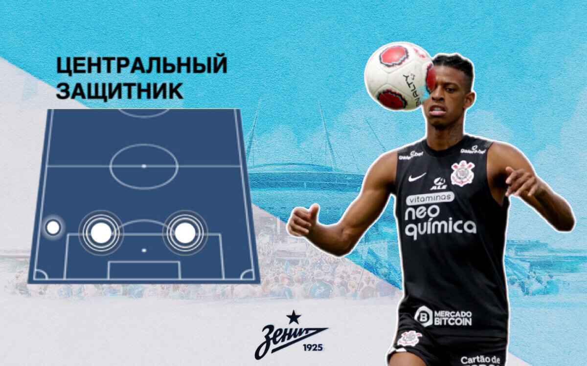 Фото: канал «Не Футбол»