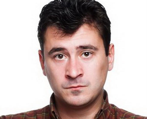 Евгений Миллер.Фото Яндекс.Картинки