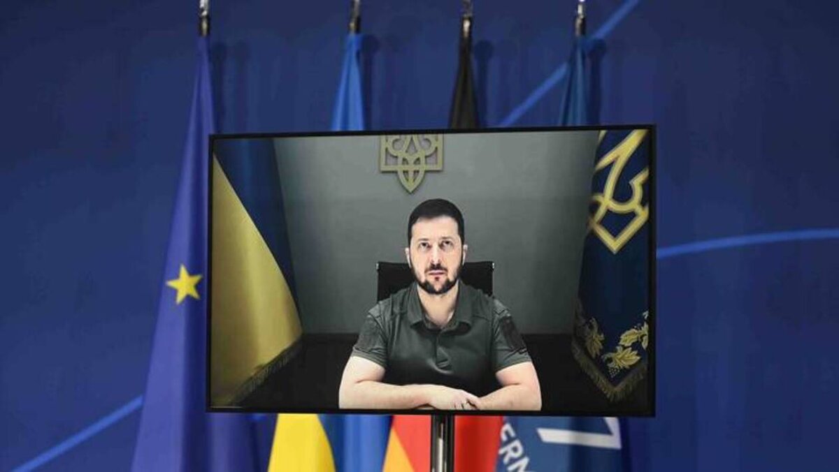 Изображение взято из открытых источников 