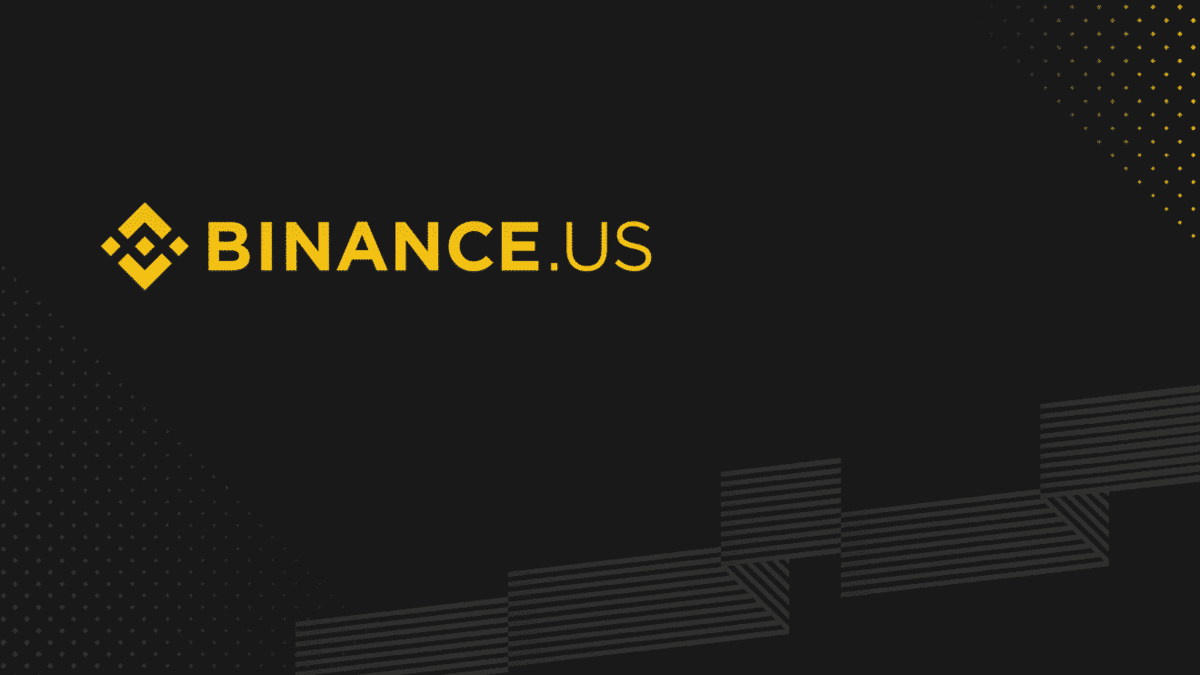 Binance bridge. Бинанс. Binance us. Логотип биржи Бинанс. Бинанс фон.