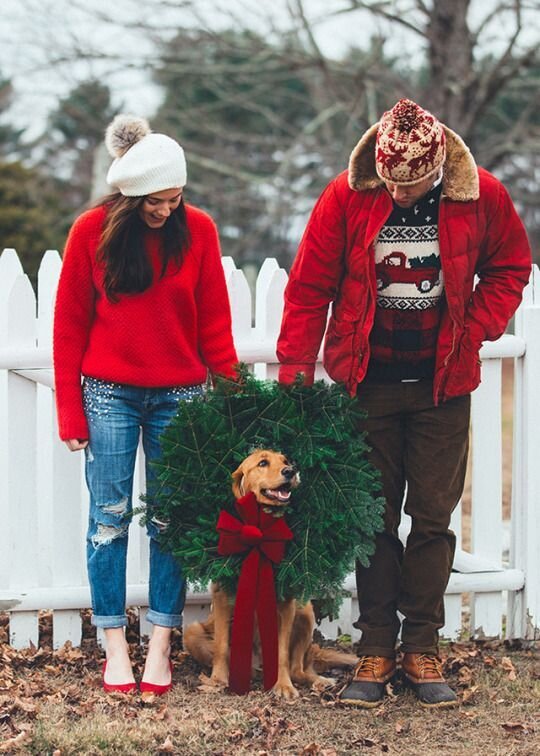 Идеи для семейной фотосессии ребенка на год