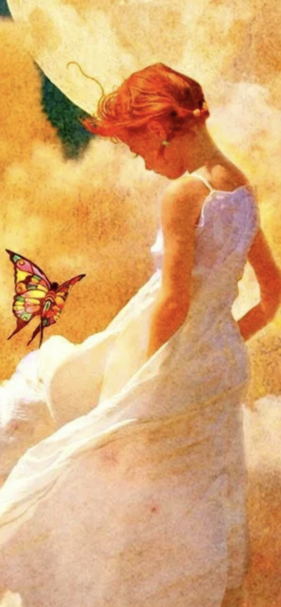 Фото из интернета) 