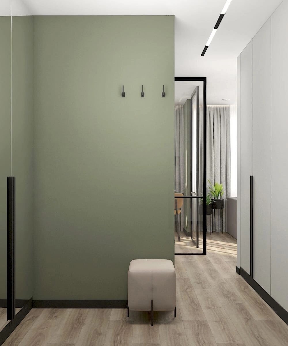 Взято из https://vk.com/club211296694 