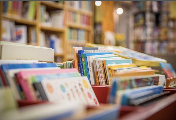    Фото: pixabay.com