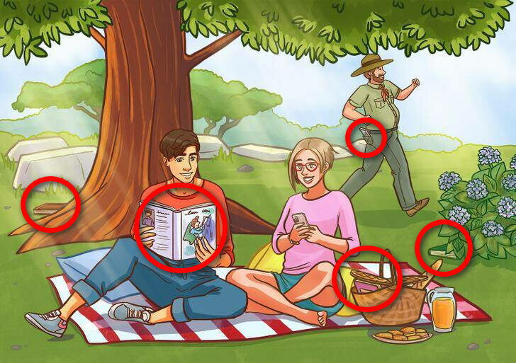 Добавьте описание