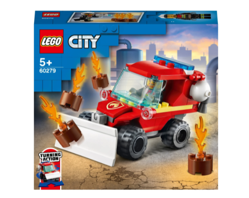 (Подходит для детей)