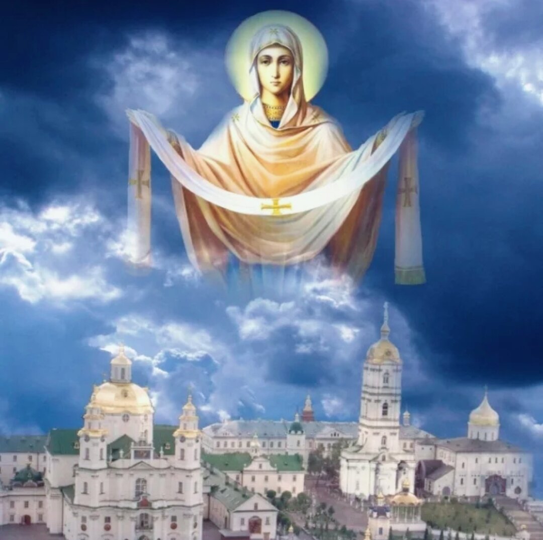 Яндекс.картинки