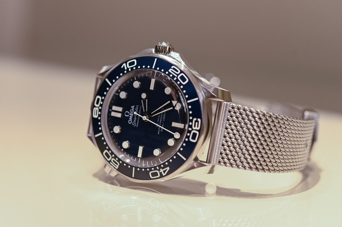 Фото: monochrome-watches.com