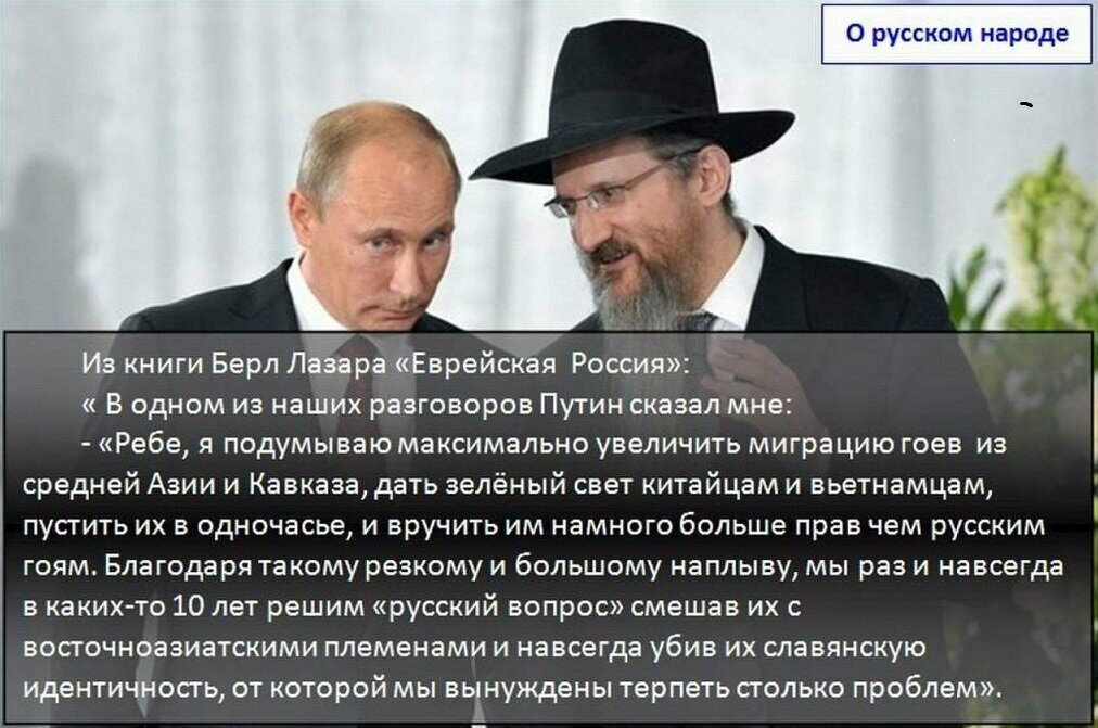 Добавьте описание