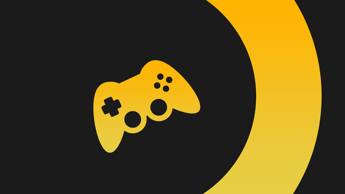 Steam deck emulator Steam deck emulator