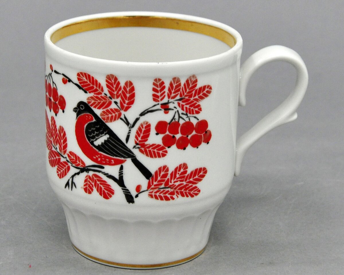 ����� �� ���������, ��������� ��. https://www.avito.ru/ 