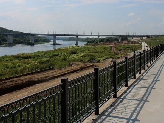     Фото: Дмитрия Денисова