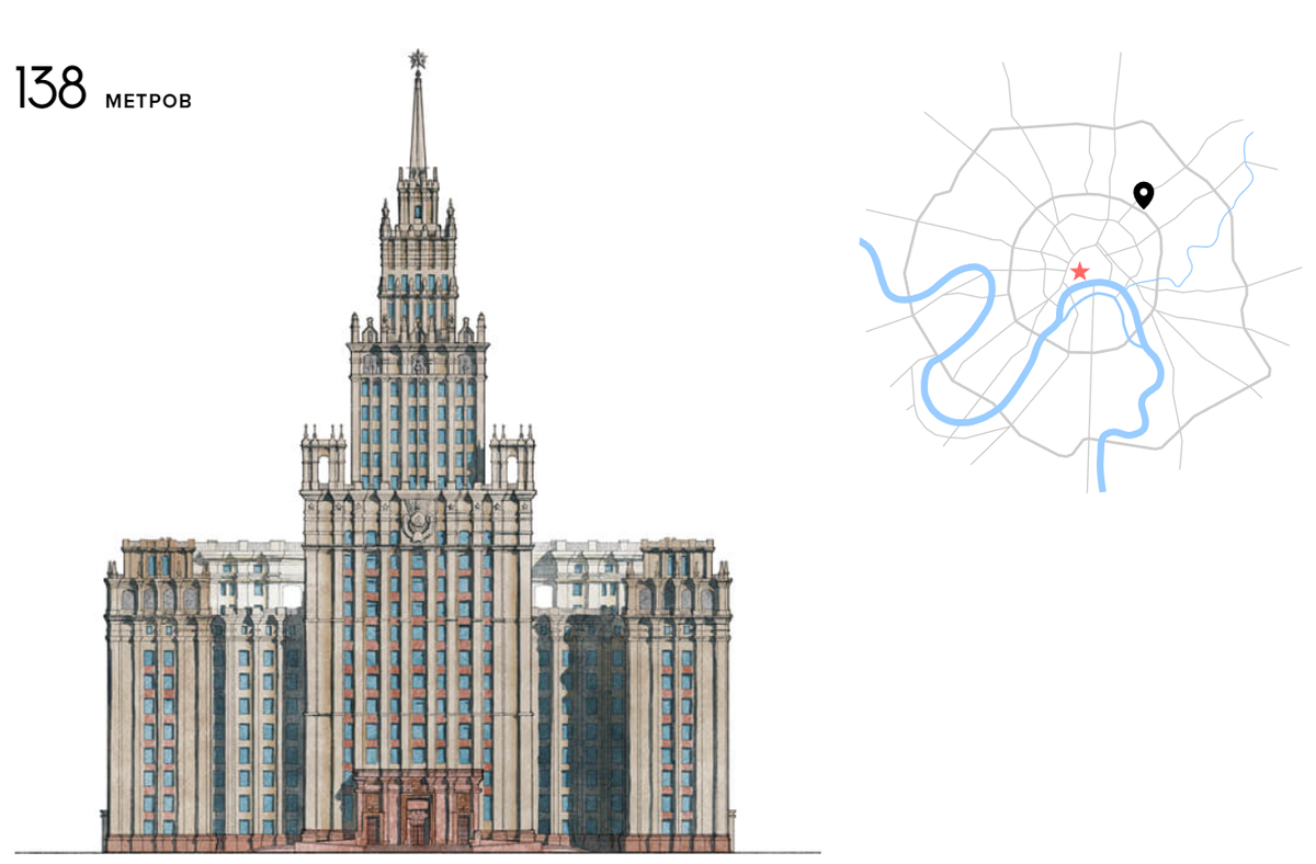 иллюстрация tass.ru