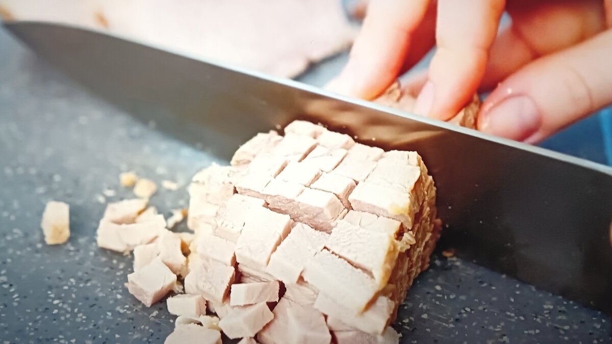 Фото Автор Мария 