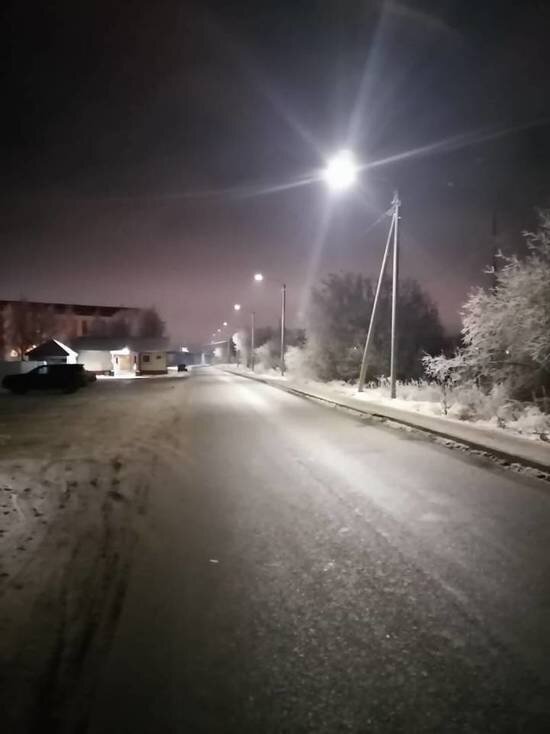     фото пресс-службы городской администрации