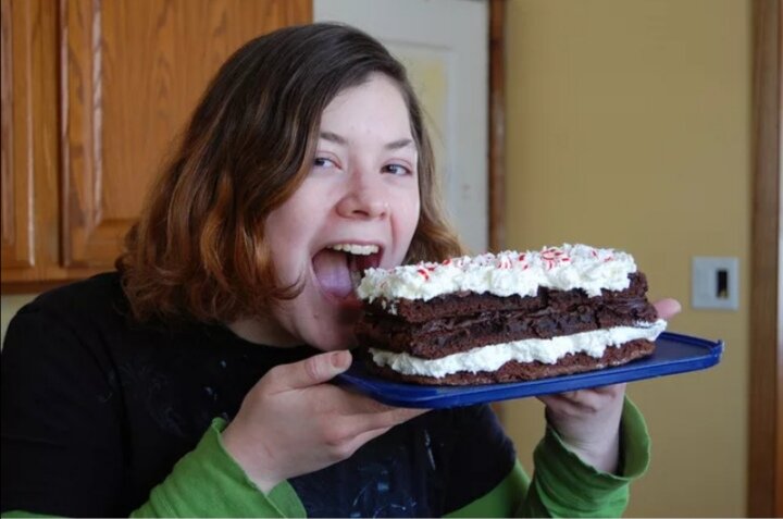 Фото из свободного доступа