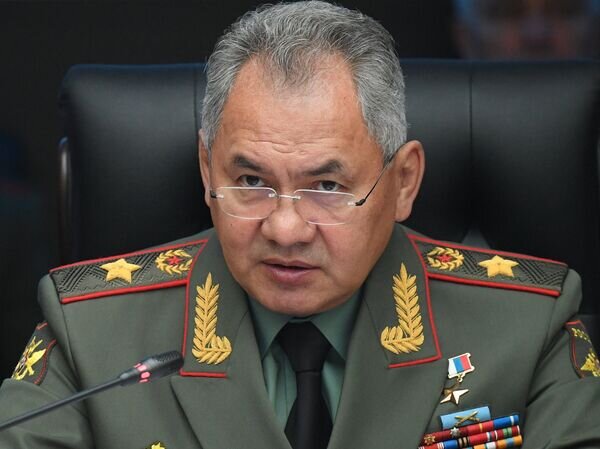   © Фотохост-агентство sco-russia2020.ru