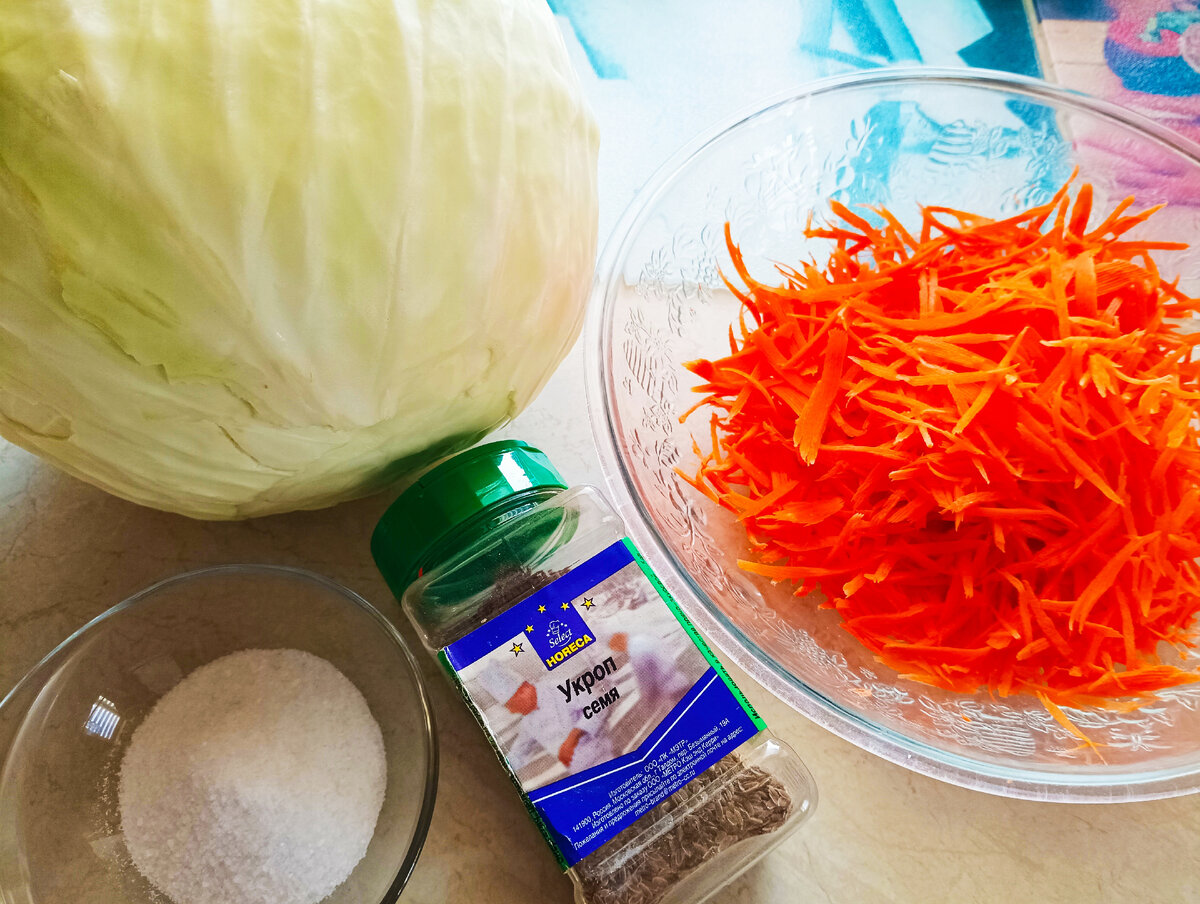 Фото: Вкусная еда без труда