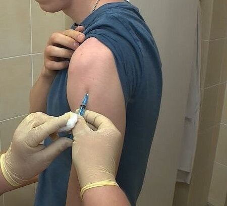 Открытый источник.