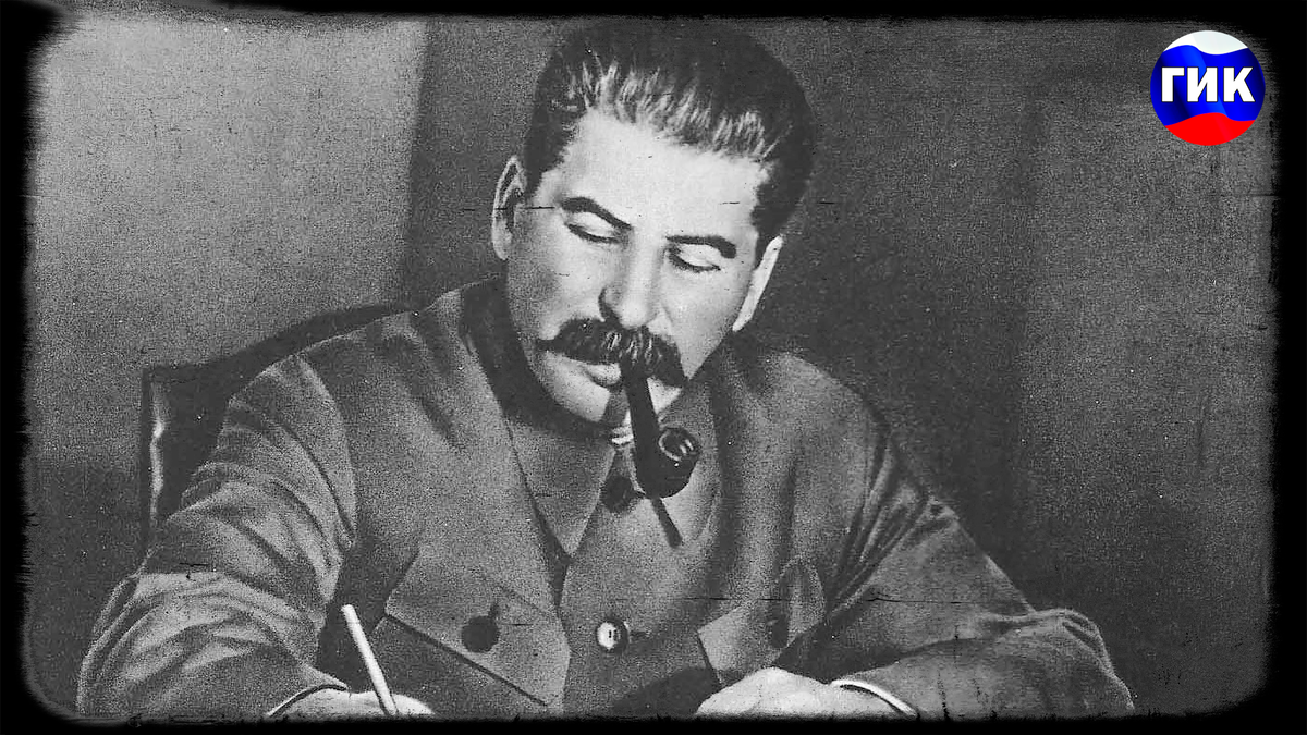 Выбираю тиранов. Рабы создают тиранов. Меринов карикатуры. Выбираю тиранов. Выбираю тиранов.