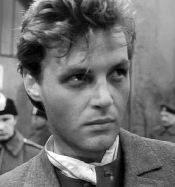 Вадим Ганшин