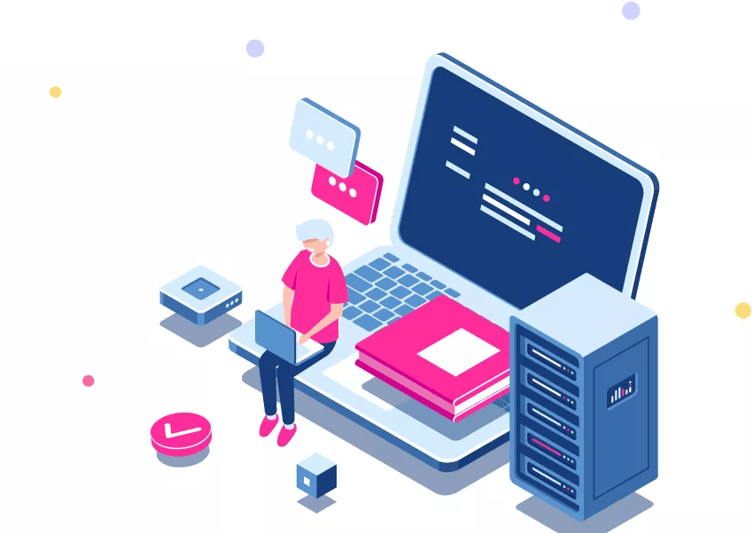 Источник изображения: https://www.itarian.com/