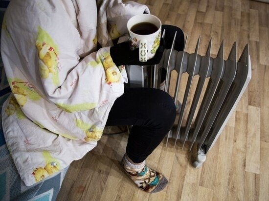     Фото Густаво Зырянова/Сиб.фм