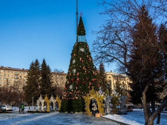    фото густаво зырянова/мк в новосибирске