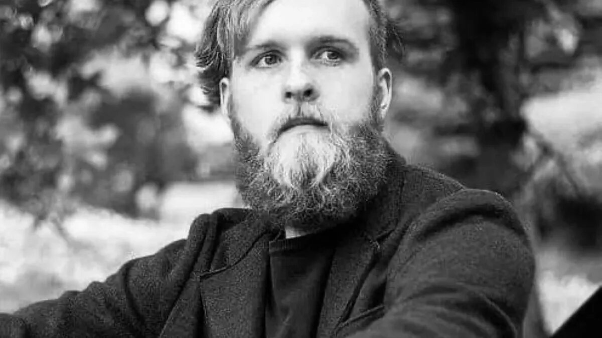 Дмитрий Истомин. Фото: Администрация Вельского муниципального района