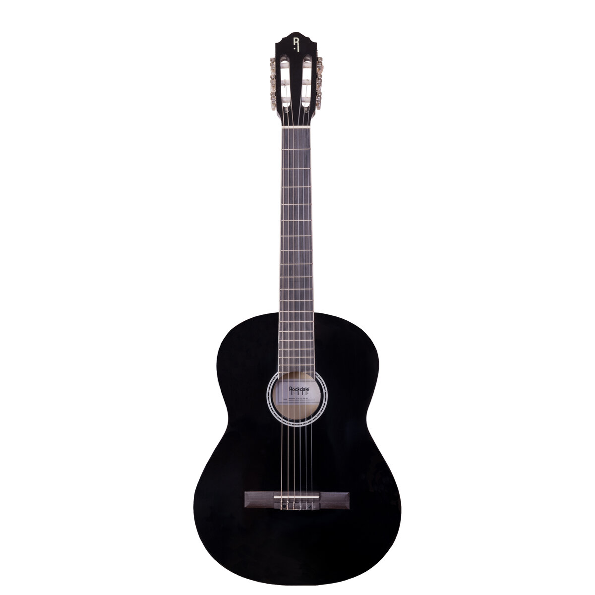 ROCKDALE Modern Classic