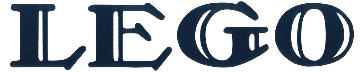 1934 - 1936 года