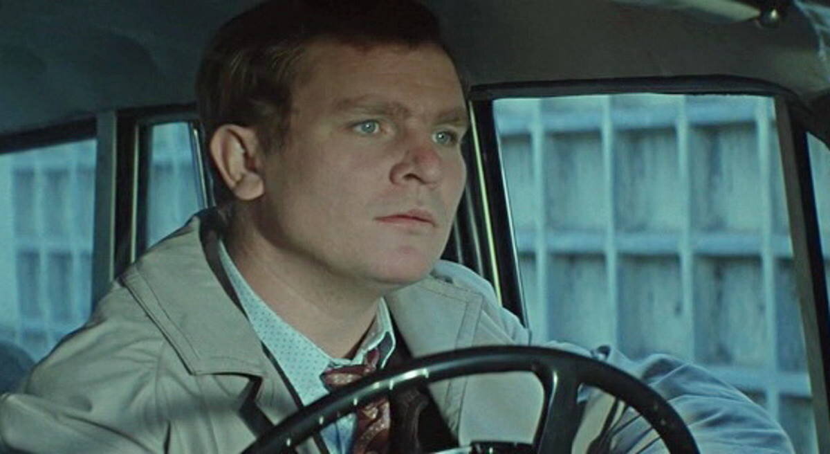 Яндекс-картинки