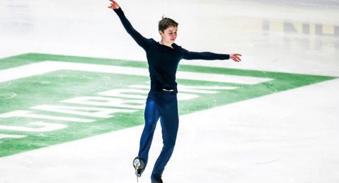    sportmaps.ru