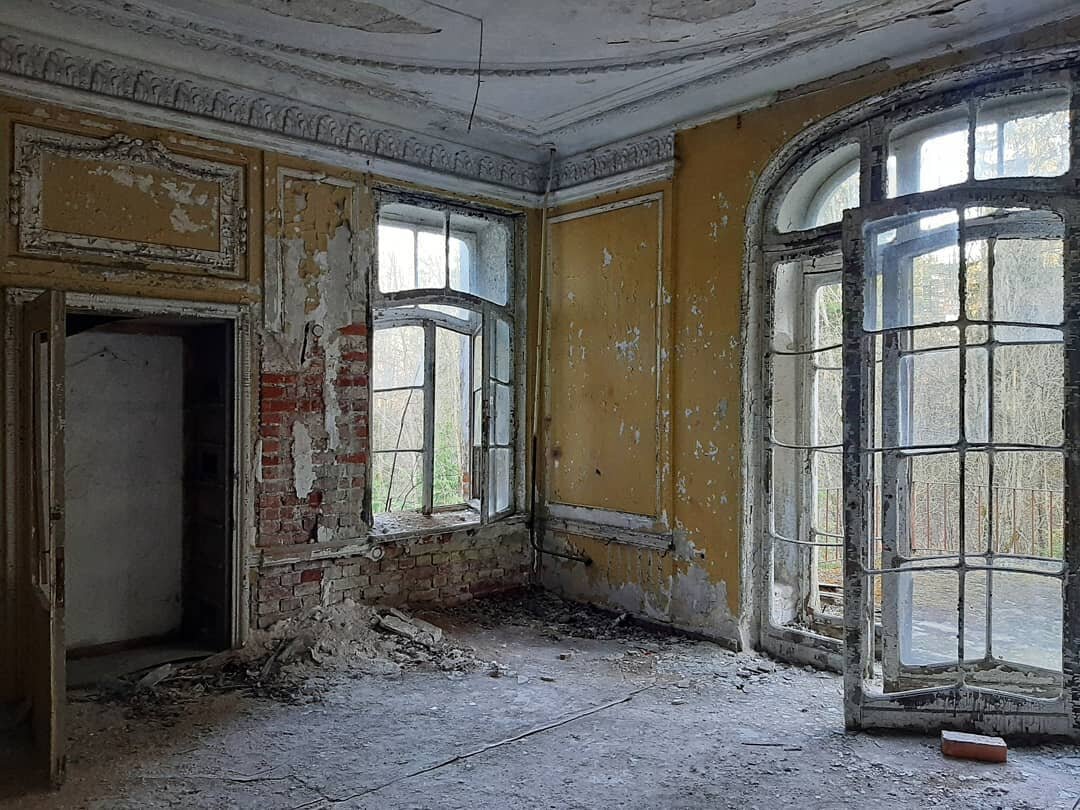 Фото: Андрей Новичков