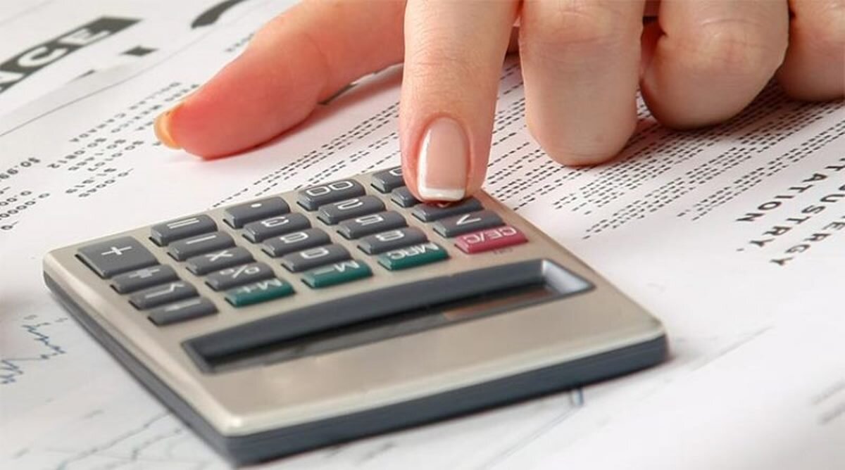 налоги. налоговик калькулятор. упрощенная система налогообложения для ип. налог на имущество физлиц. портал фнс «новый порядок налогообложения имущества организаций».