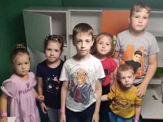     Фото: Илья Котов/МК