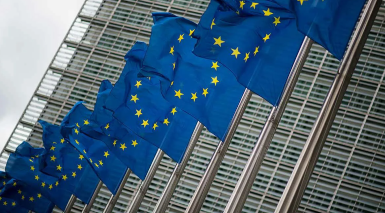 фото с сайта daytimenews.ru