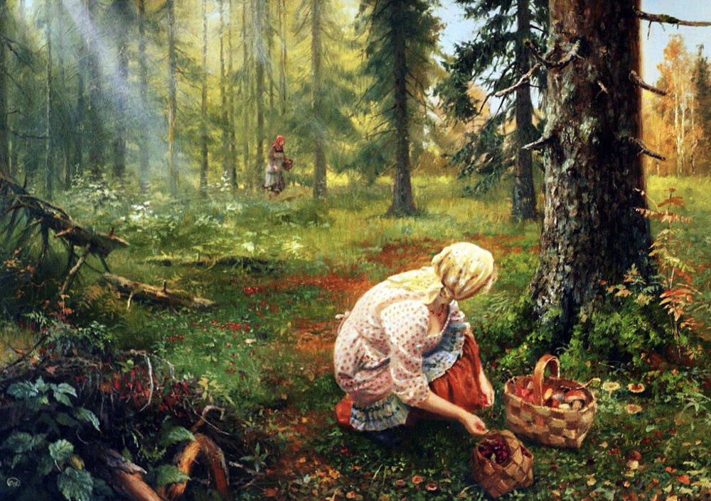   "  ". : https://kolybanov.livejournal.com/18049048.html