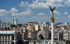    Фото: artfile.ru Святослав Лавренко