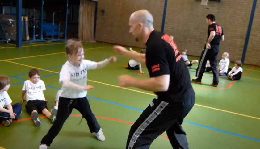 Фото с сайта https://www.youtube.com/watch?v=JXf1gduZATM