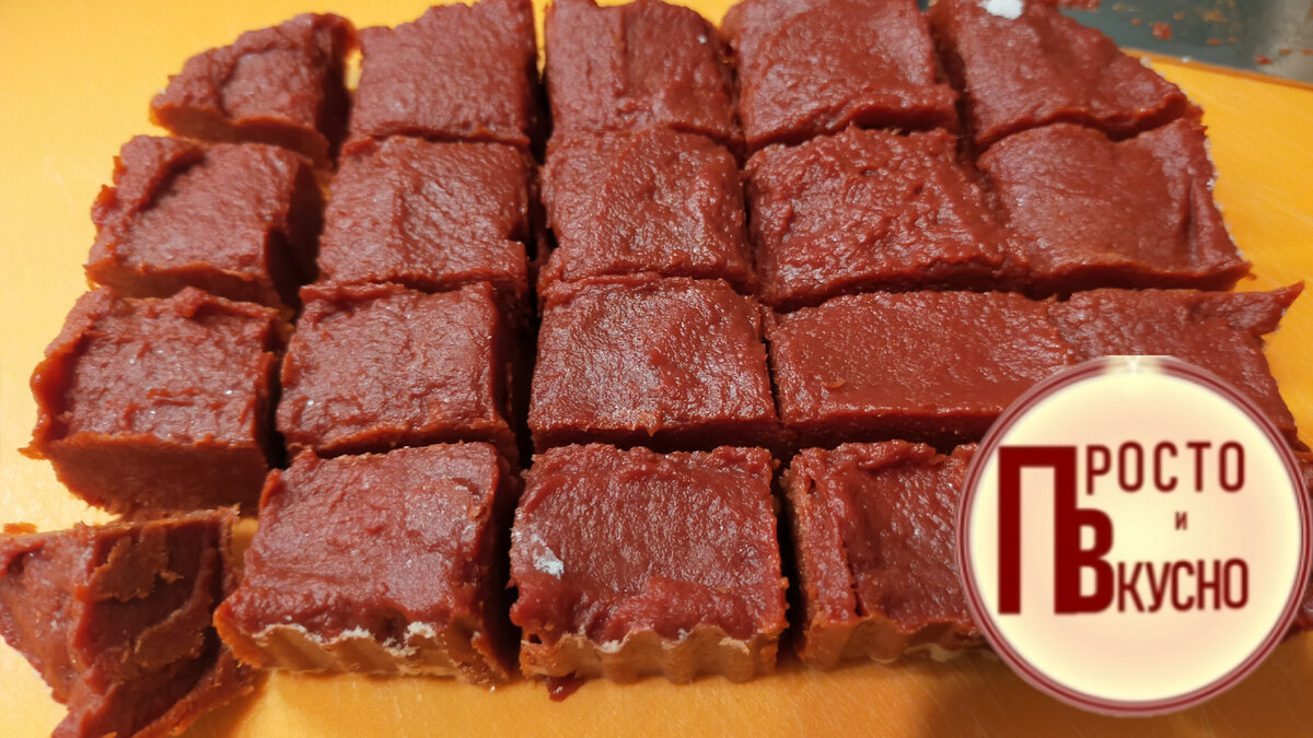 Личный архив 