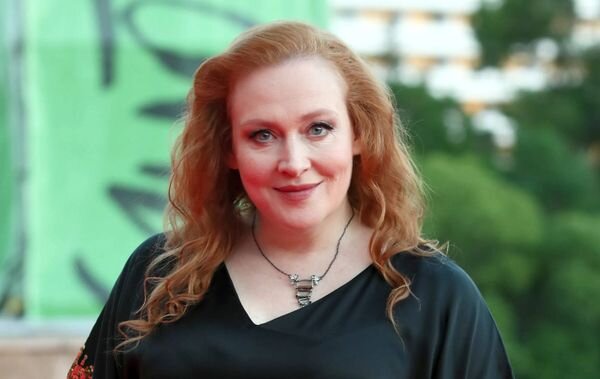    Фото: Дмитрий Феоктистов/ТАСС