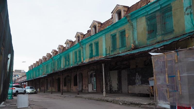    Фото: 78.ru