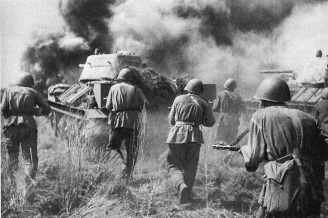 1941 год